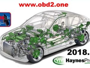 Stakis 2018.1 Car Database And Spare Parts Catalog