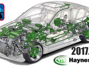 stakis-technik-2017.3