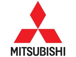 Mitsubishi Motors ASA EPC 11.2020