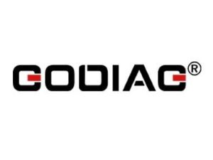 Godiag ECUScan Virtual Machine 2023
