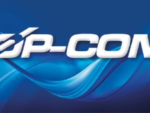 OP-COM WAUX-COM Collection 2023