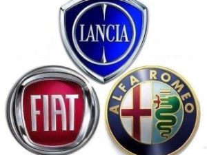 Alfa OBD 2.5.5.0 Vmware