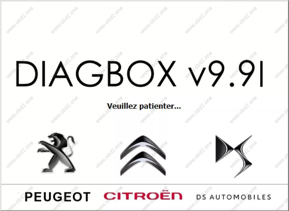 Diagbox-V9.91-VmWARE