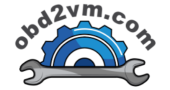 www.obd2vm.com