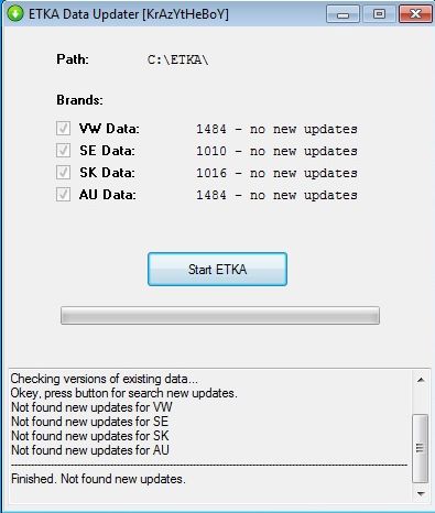 etka_8.5_2023-update
